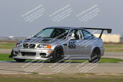 media/Dec-20-2025-Speed Ventures (Sat) [[de63061115]]/Black Group/Sweeper (Session 1)/